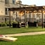Residence Inn by Marriott Palo Alto Los Altos