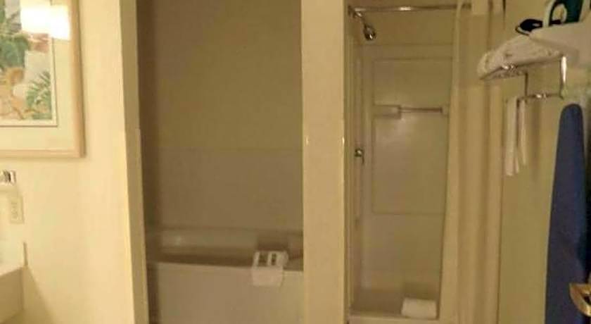 Best Western Monticello Gateway Inn