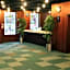 Hotel New Carina