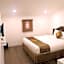 Arapang Hotel 2