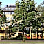 City Hotel MAX Munich West