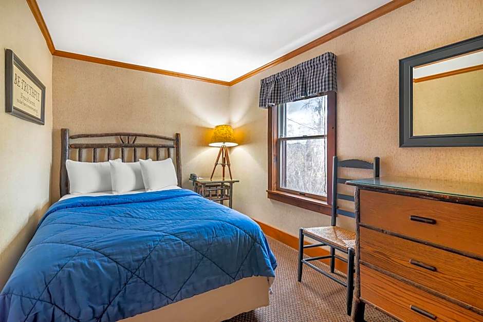 The Inn at Gran View Ogdensburg, an Ascend Collection Hotel