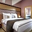 Aria Hotel