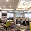 La Quinta Inn & Suites by Wyndham Atlanta Alpharetta