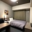 Ueda Ekimae Royal Hotel