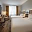 Courtyard by Marriott New York Manhattan/Soho