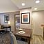 Homewood Suites By Hilton Edgewater-NYC Area, Nj