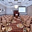 Hilton Garden Inn Denver Tech Center