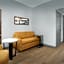 Hampton Inn By Hilton And Suites San Clemente