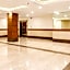 Max Hotels Jabalpur