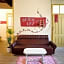 Suntrap Hostel