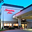 Hampton Inn By Hilton Houston/Stafford