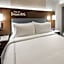 EVEN Hotel Chicago-Tinley Park-Conv Ctr by IHG