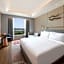 The Aarlis Hotel Panchkula Chandigarh, Vignette Collection by IHG