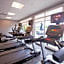 Fairfield Inn & Suites by Marriott Philadelphia Broomall/Newtown Square