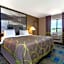Super 8 by Wyndham Cromwell/Middletown