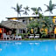 Tesorino Bed and Breakfast