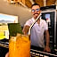 Su Entu Sardinian Country Club