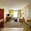 Home2 Suites by Hilton Minneapolis Bloomington