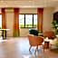 Sure Hotel by Best Western Biarritz Aeroport