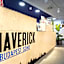 Maverick Budapest Soho