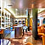 Mercure Plaza Biel
