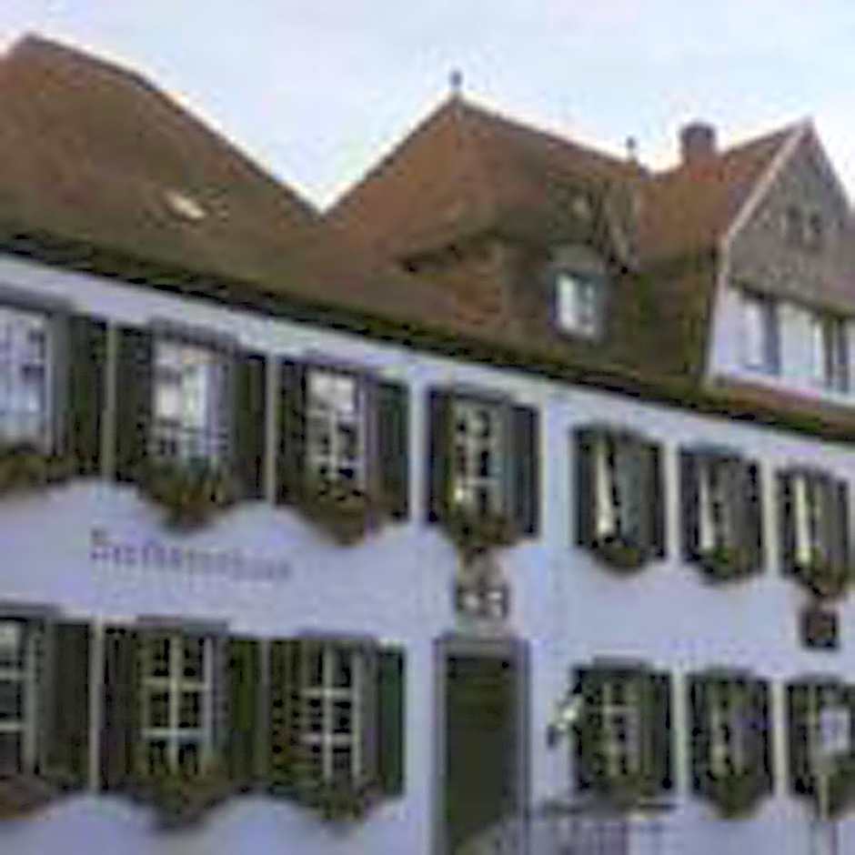 Hotel Fürstenberg