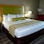 La Quinta Inn & Suites by Wyndham Paducah