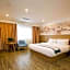 City Comfort Inn Shucheng Wanda Store