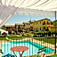 Borgo Le Capannelle