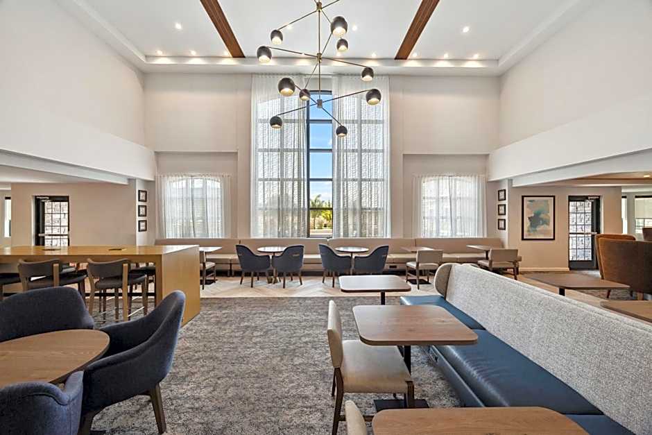 Staybridge Suites Sacramento Woodland By IHG