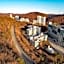 Hotel Around Pyeongchang