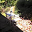 B&B Le Ortensie -Lago di Como