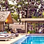 Villa Escape Burasari