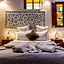 Riad Abaka hotel & boutique