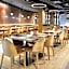 Barcelo Warsaw Powisle