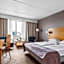 Best Western Plus Park Globetrotter Copenhagen Airport