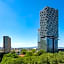 Melia Frankfurt City