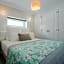 La Concha Boutique Apartments - Adults Only