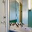 ibis budget Velizy