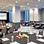 The Marquette Hotel, Curio Collection by Hilton