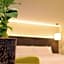 Top Star Hotel