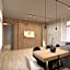 Hotel Vivit ***S