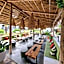 Seabel Alhambra Beach Golf & Spa Hotel