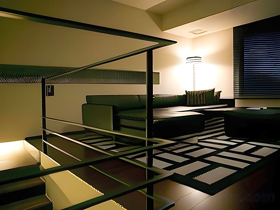 Boro Noguchi Hakodate Hotel