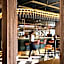 Hotel Indigo Leeds By IHG