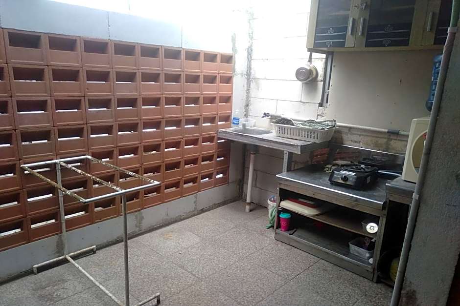 Kalingga Sekar Yogyakarta