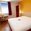 Premiere Classe Valence Nord Saint-Marcel-les-Valence Hotel