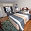 Colonial Inn Seekonk