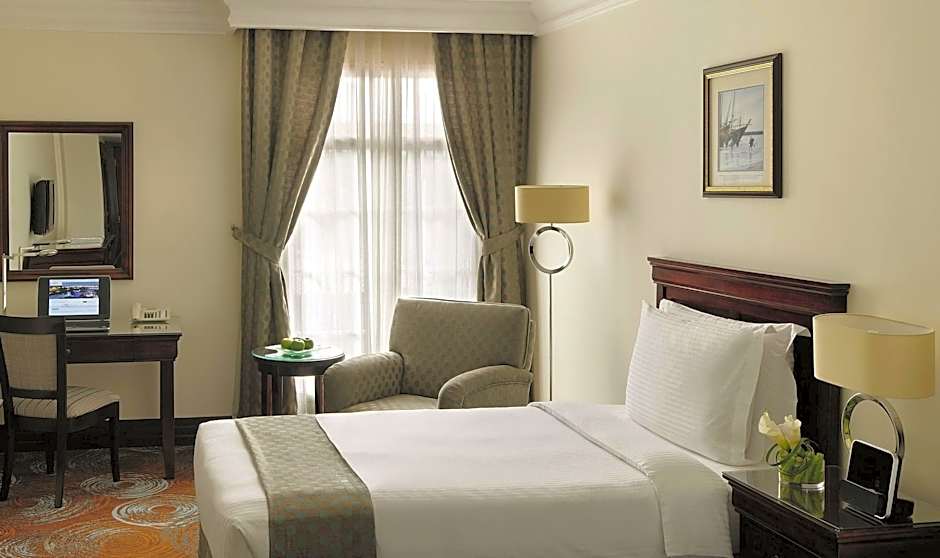 Montrose - A Mayfair Collection Hotel